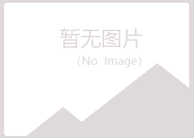 鹤壁鹤山平淡建设有限公司